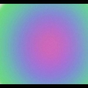 Meet your Posher, Charlotte